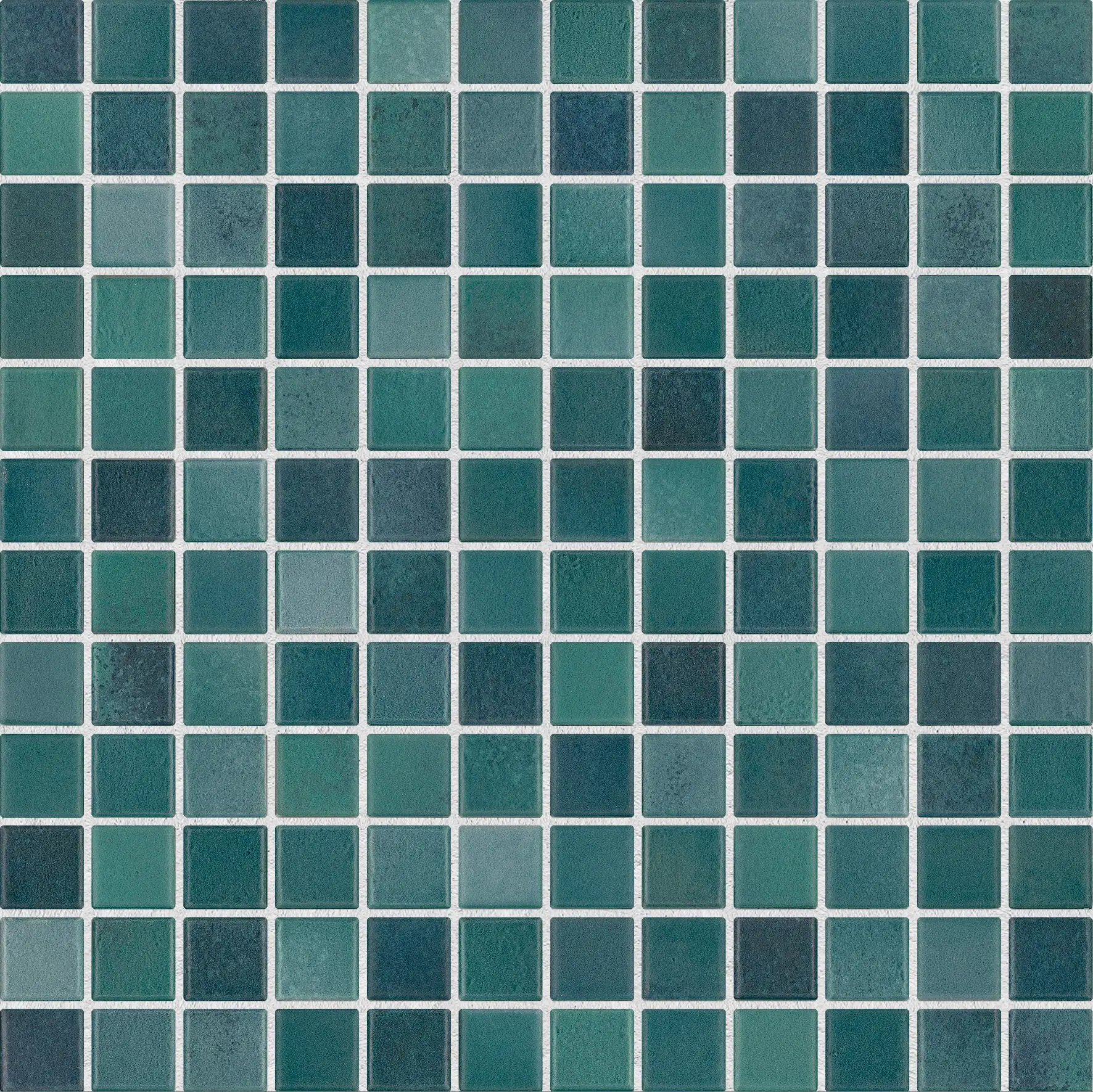 Ocean 436226H