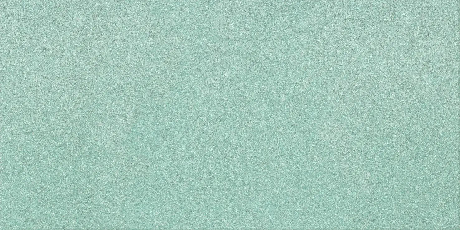 Ocean 436239H
