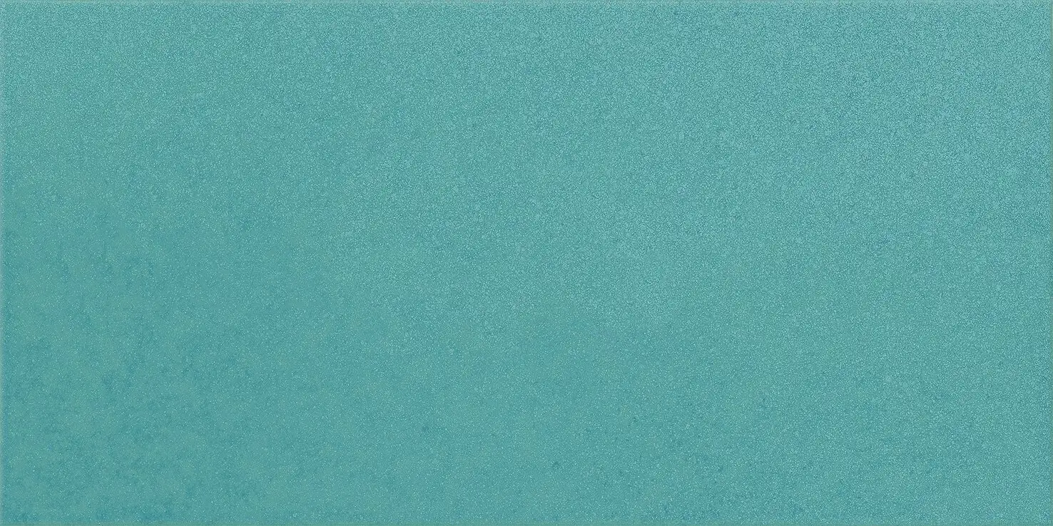 Ocean 436240H