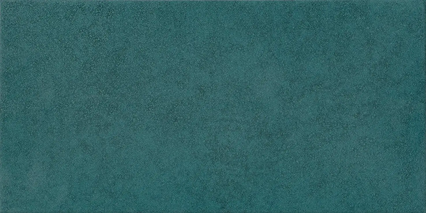 Ocean 436241H