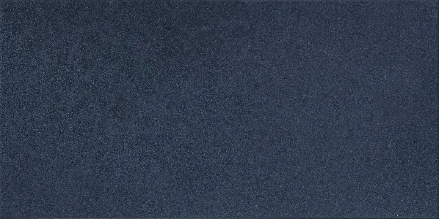 Ocean 436242H