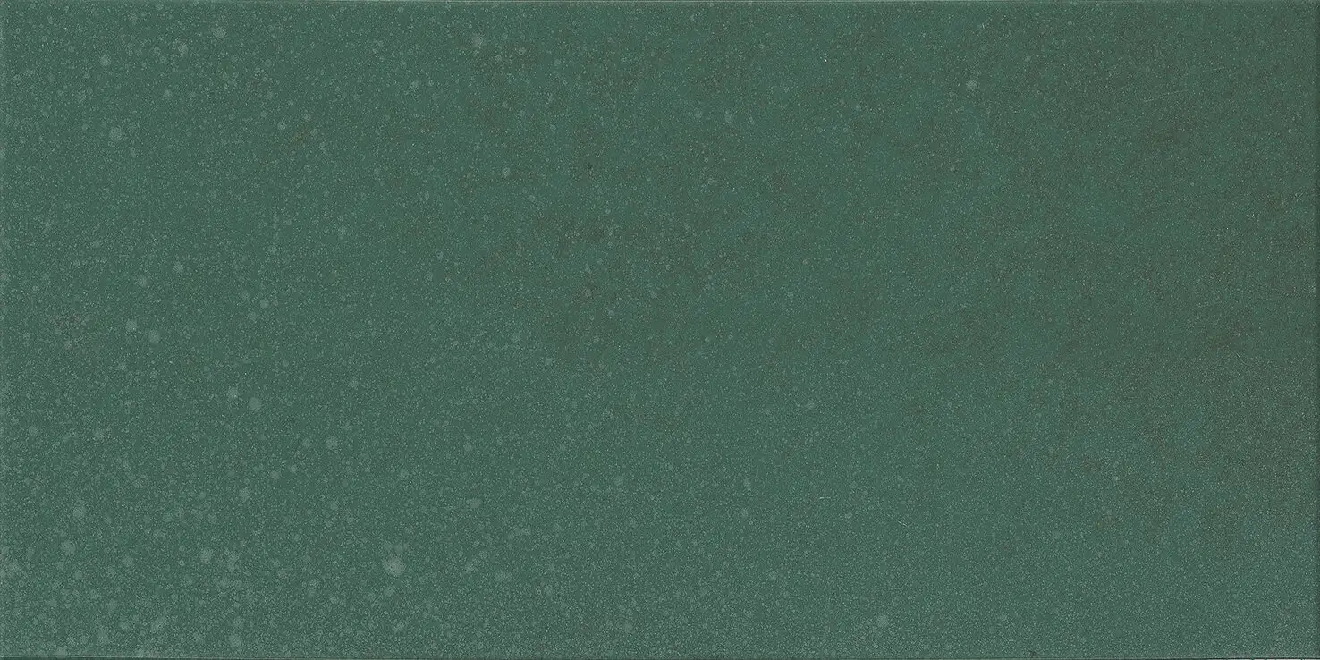 Ocean 436243H