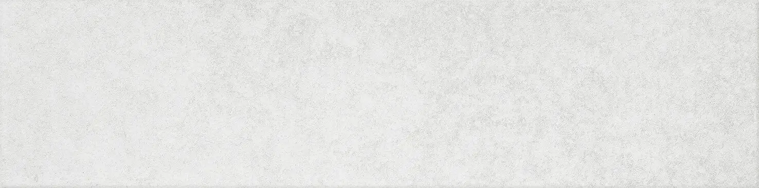 Ocean 436229H