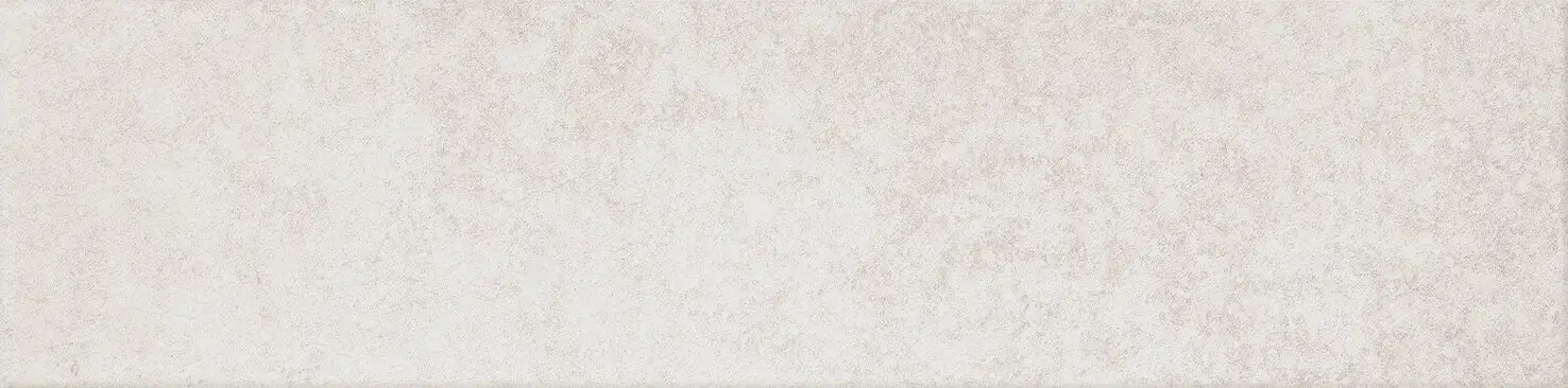 Ocean 436228H