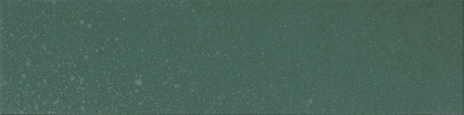 Ocean 436235H