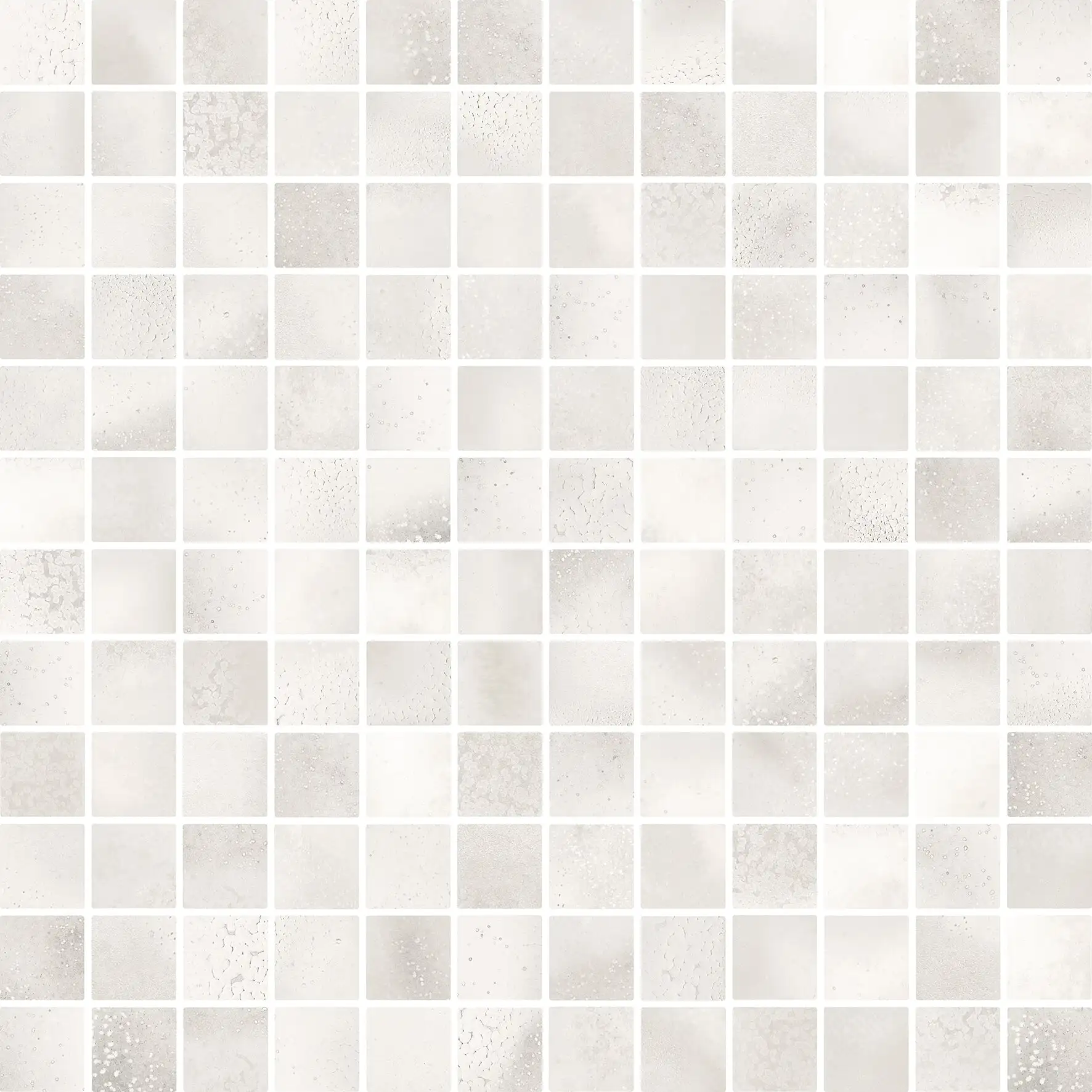 Karl 47075H