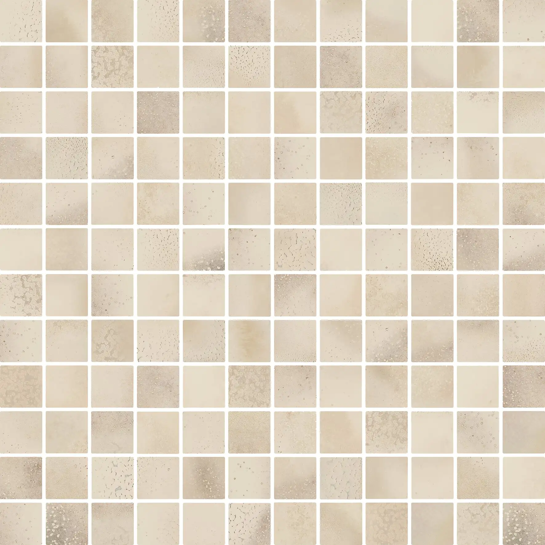 Karl 47076H