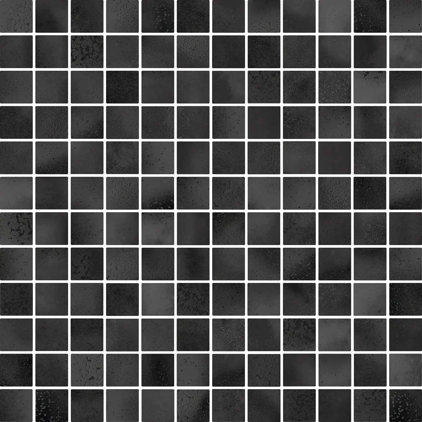 Karl 47054H