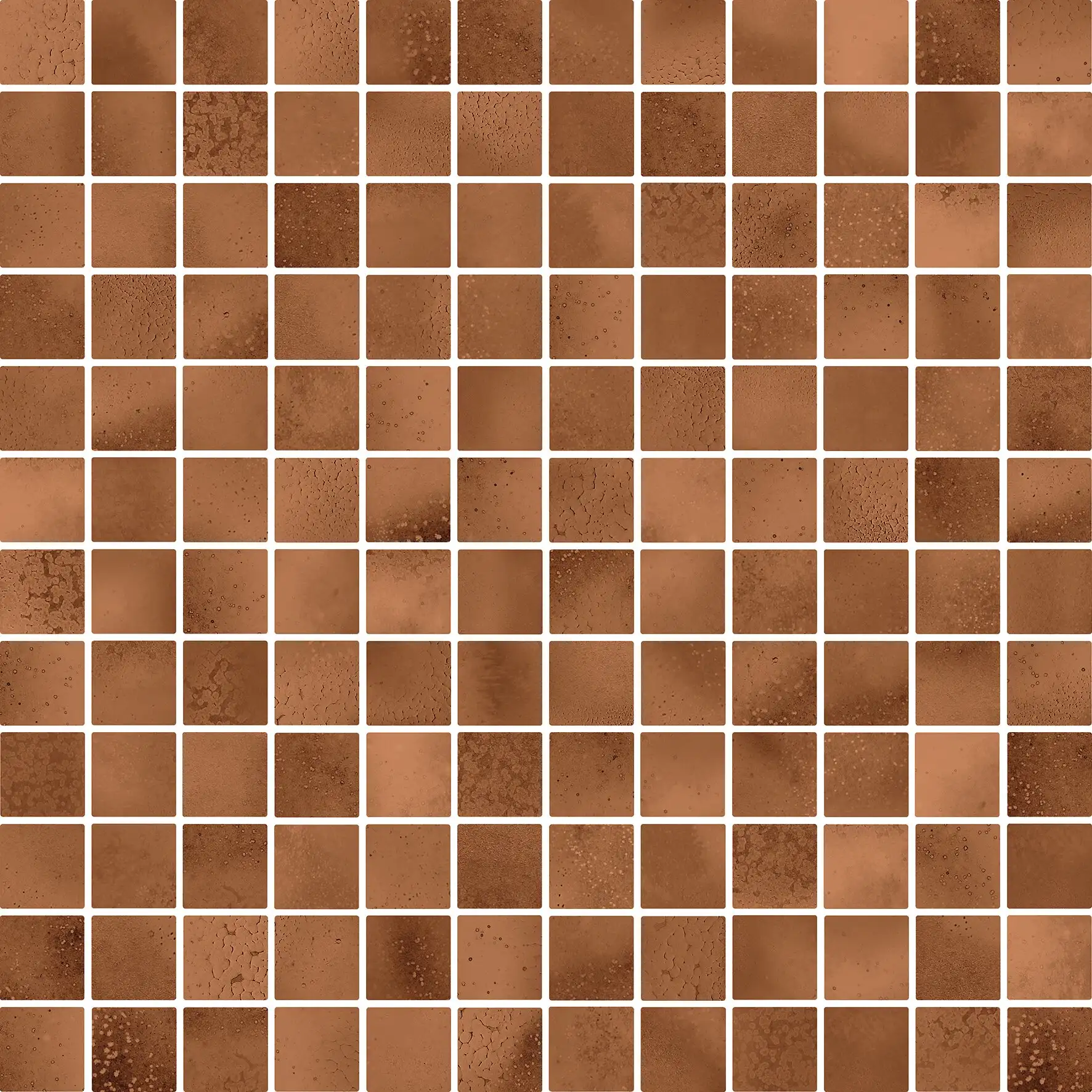 Karl 47077H