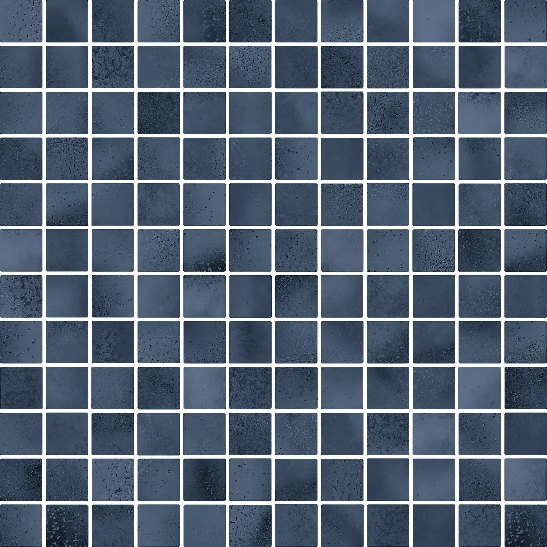 Karl 47053H