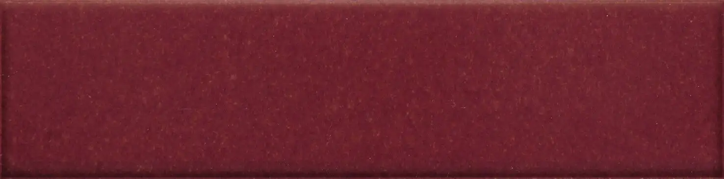 Craft 9031-2120H