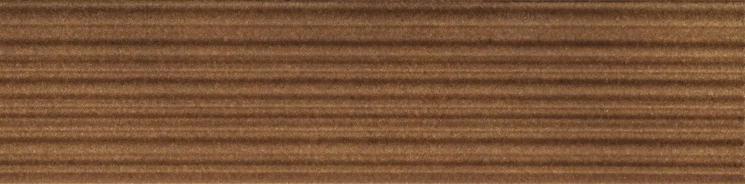 Craft 9023-2280H