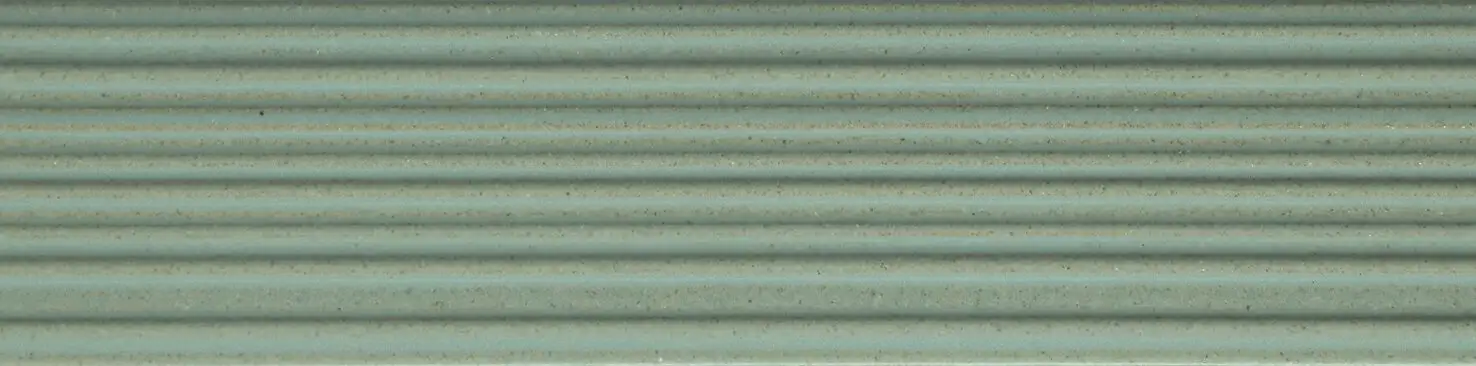 Craft 9030-2280H