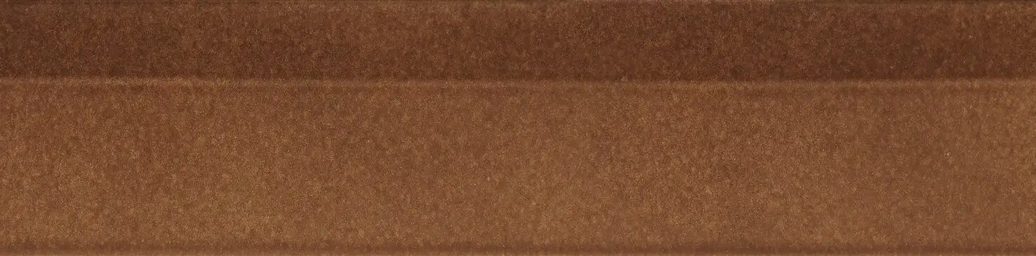 Craft 9023-2270H