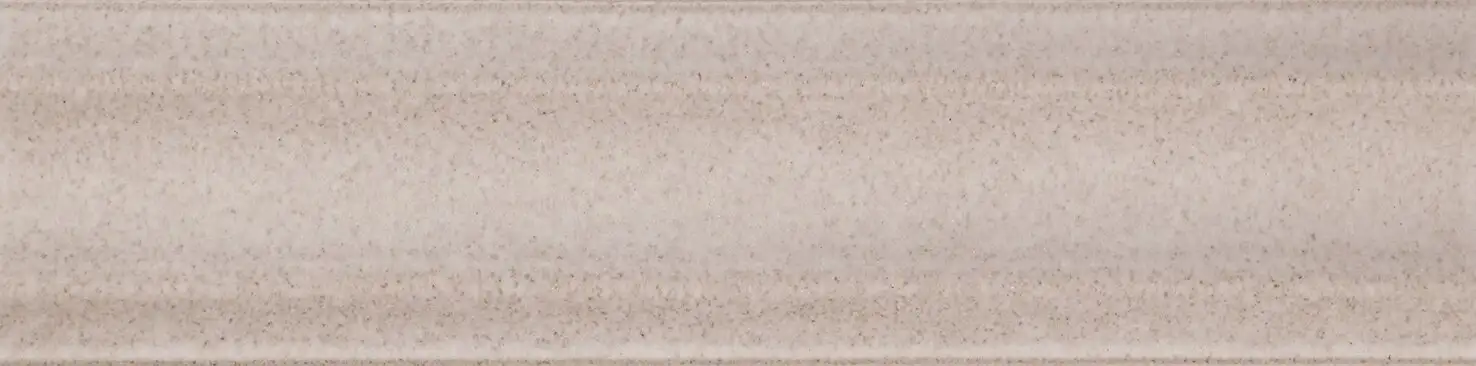 Craft 9026-2250H