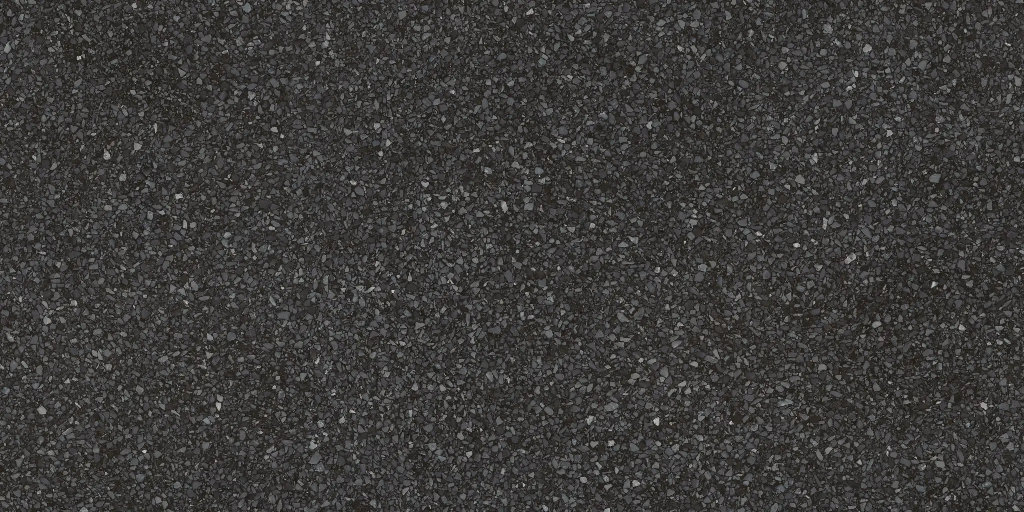 Trio 431696H