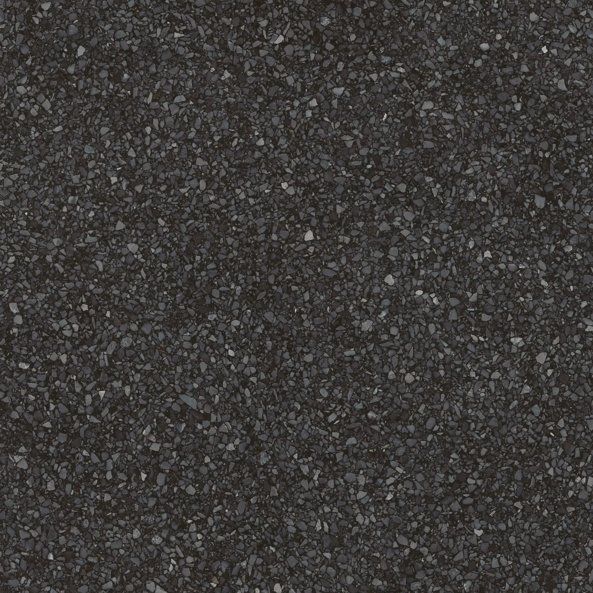 Trio 431663H