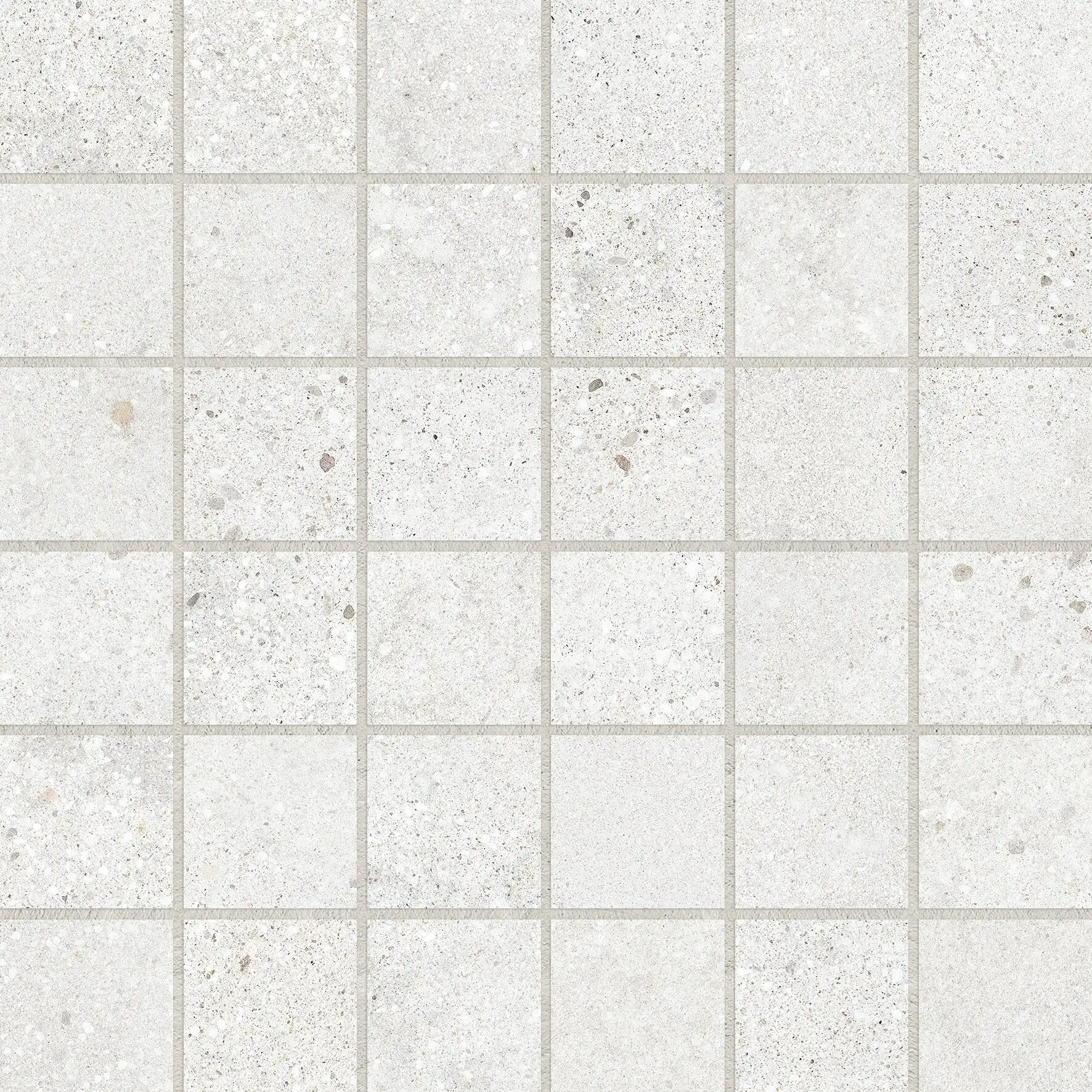 Trio 431647H