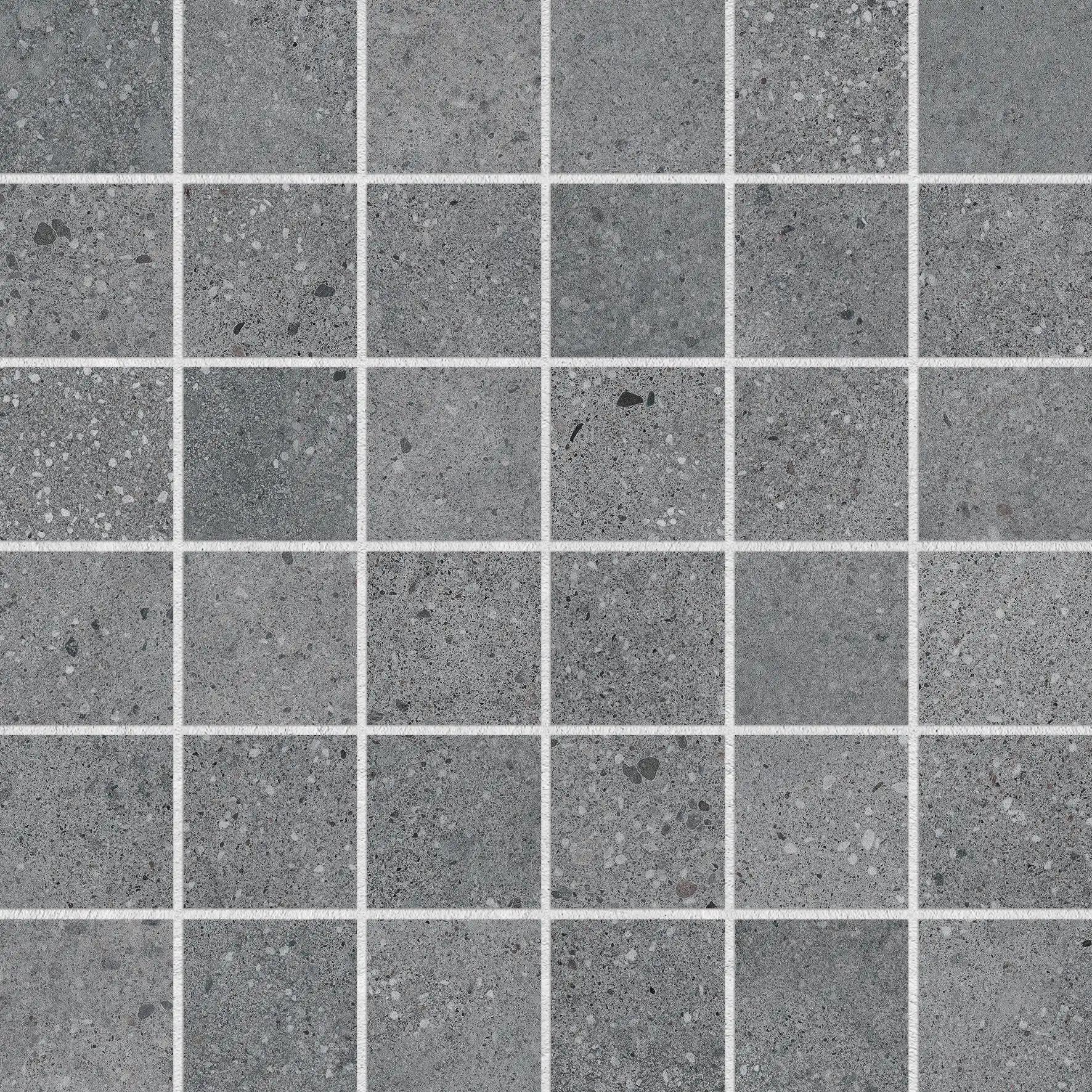 Trio 431649H