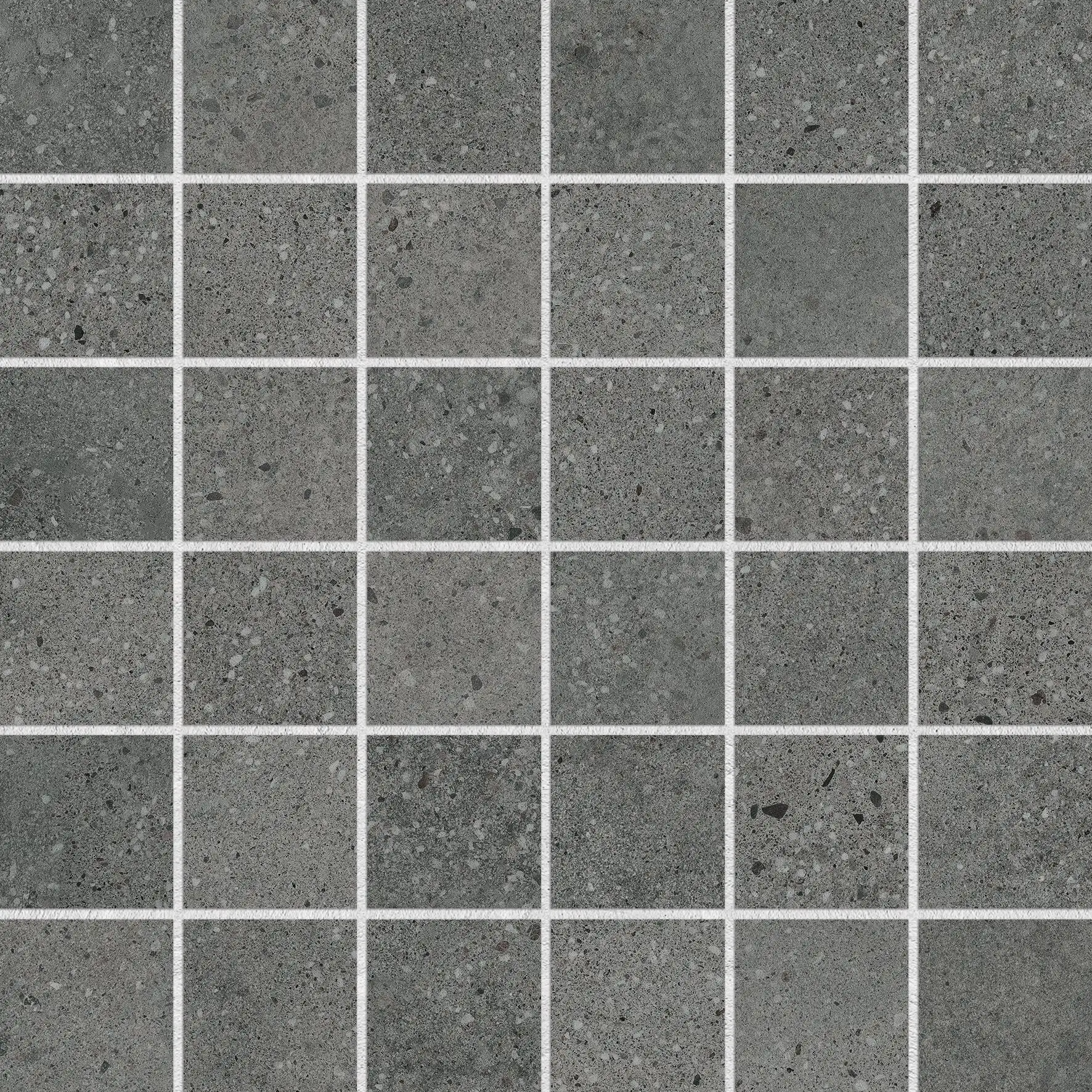 Trio 431650H