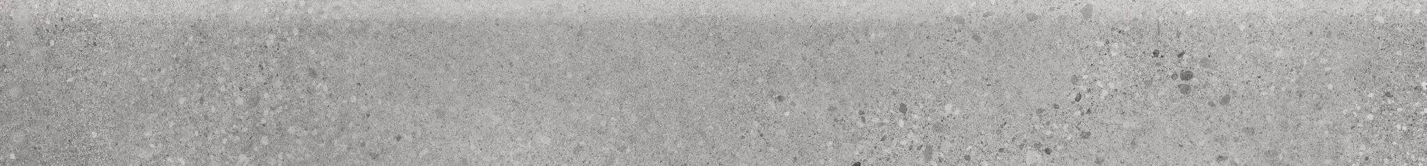 Trio 431688H