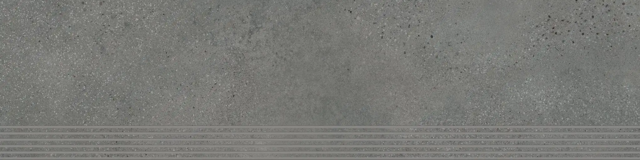 Trio 431685H