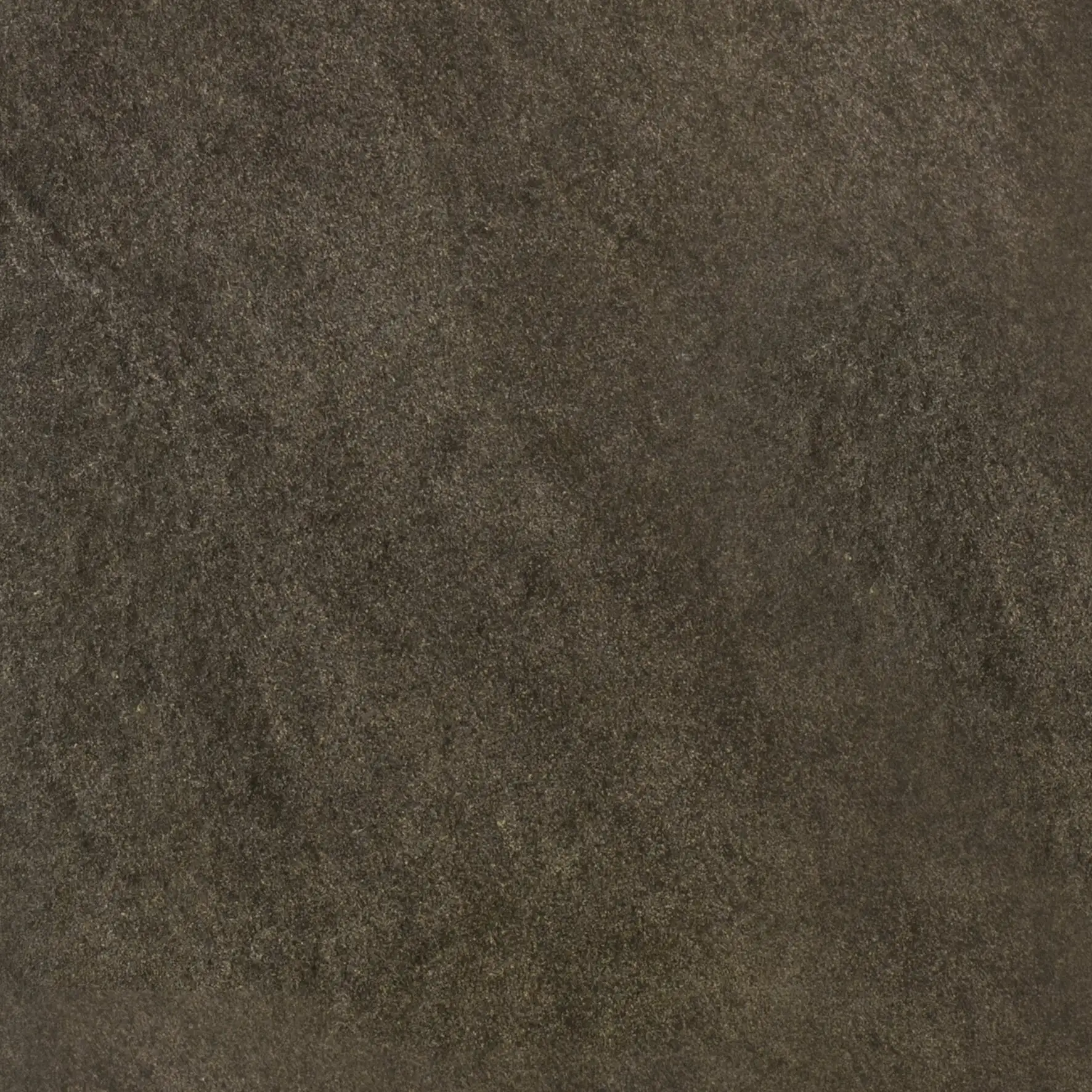 Valley 052034
