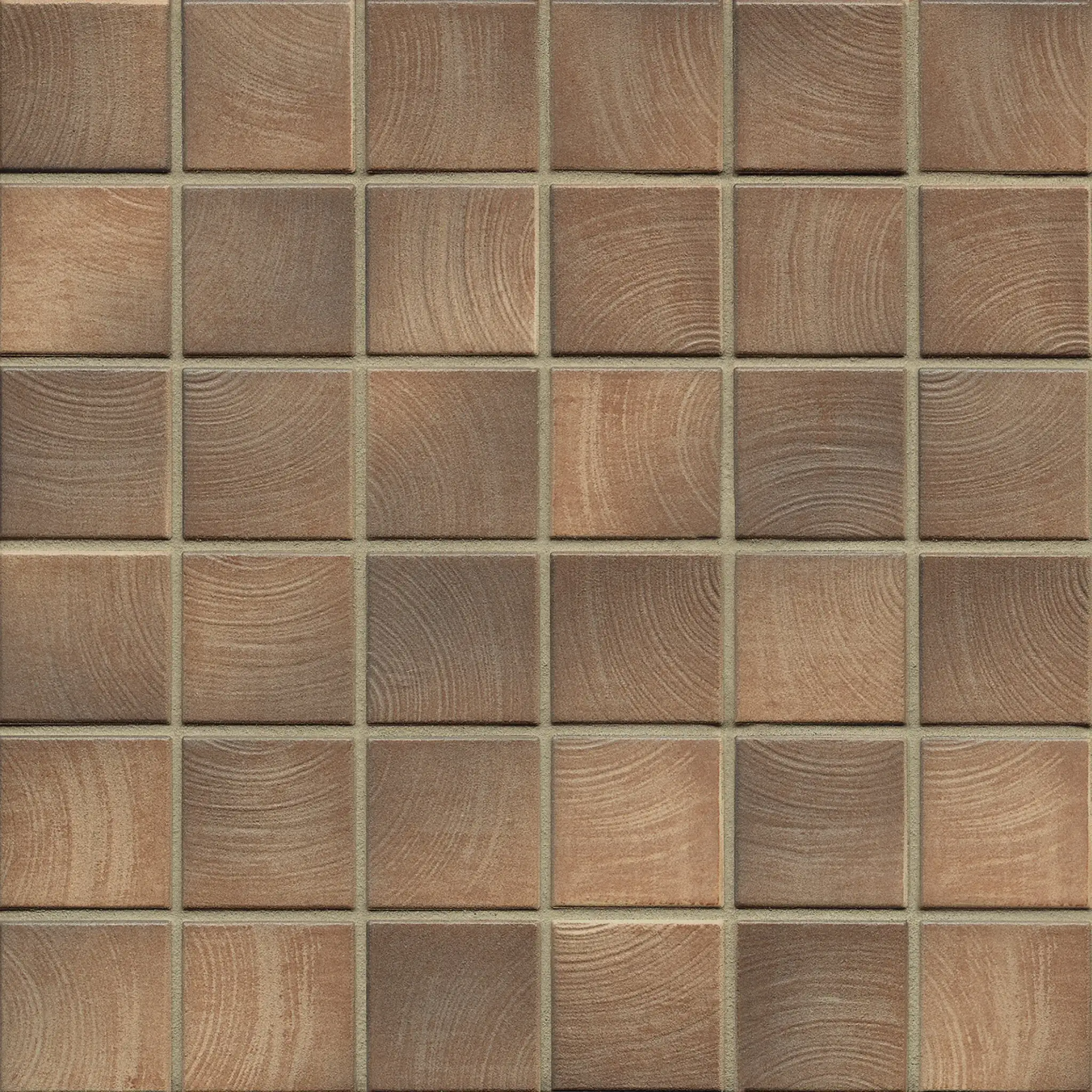 Senja Pure 3353H
