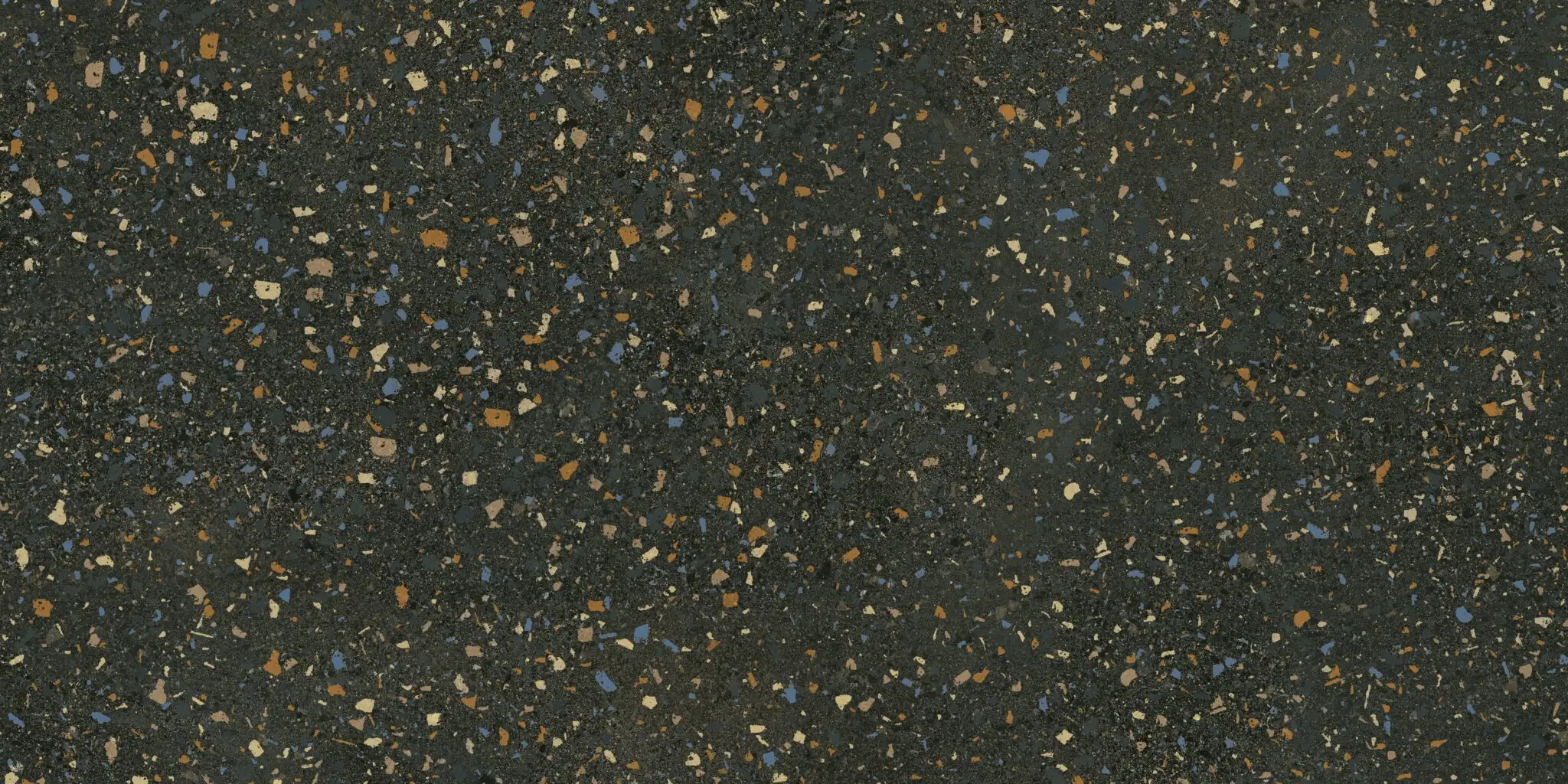 Nova 431851H