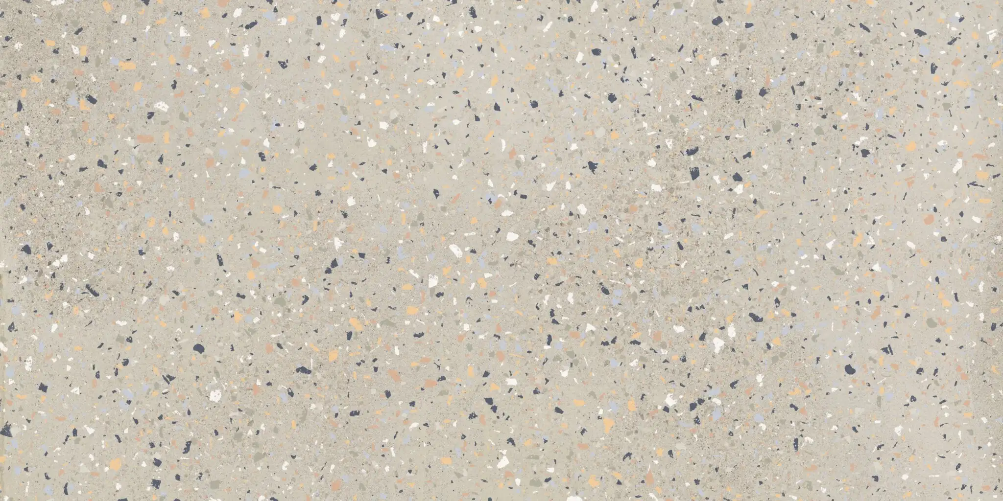 Nova 431754H