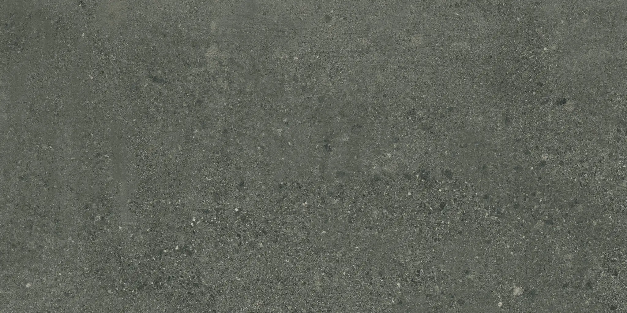 Nova 431832H