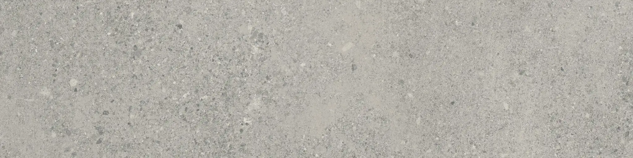 Nova 431825H