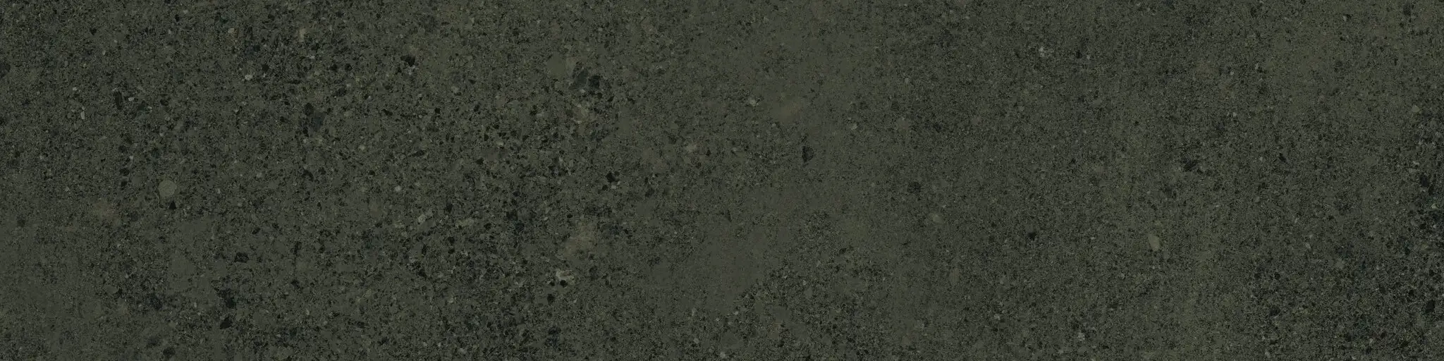 Nova 431827H