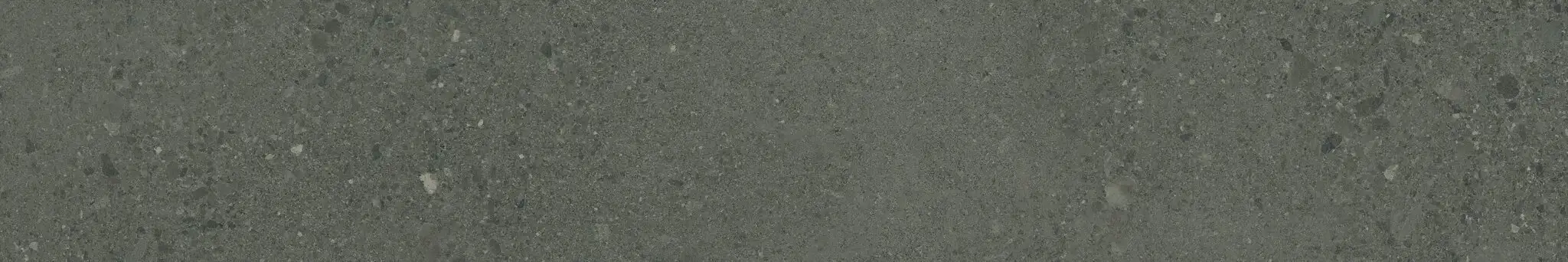 Nova 431820H