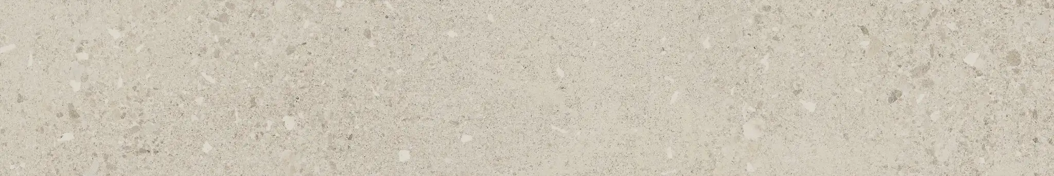 Nova 431817H