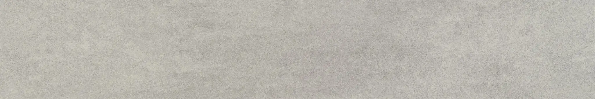 Unique 433772
