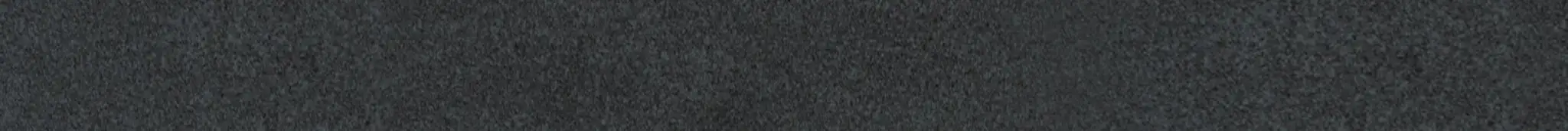 Unique 433787