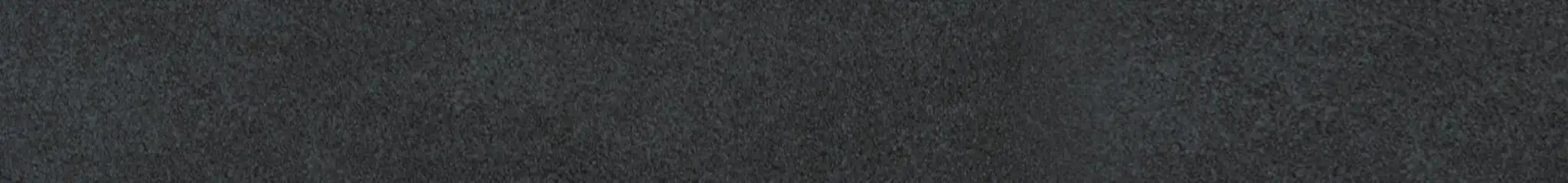 Unique 433685