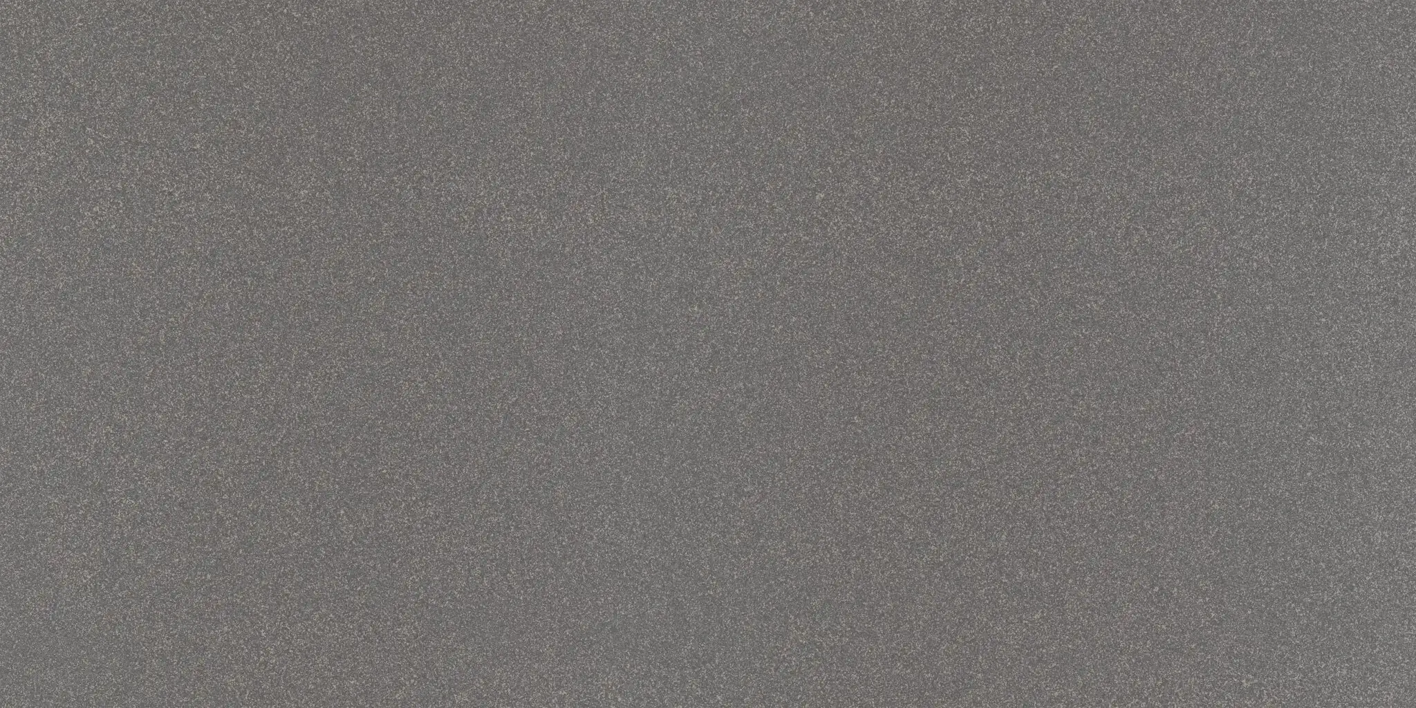 Basis 3 436105