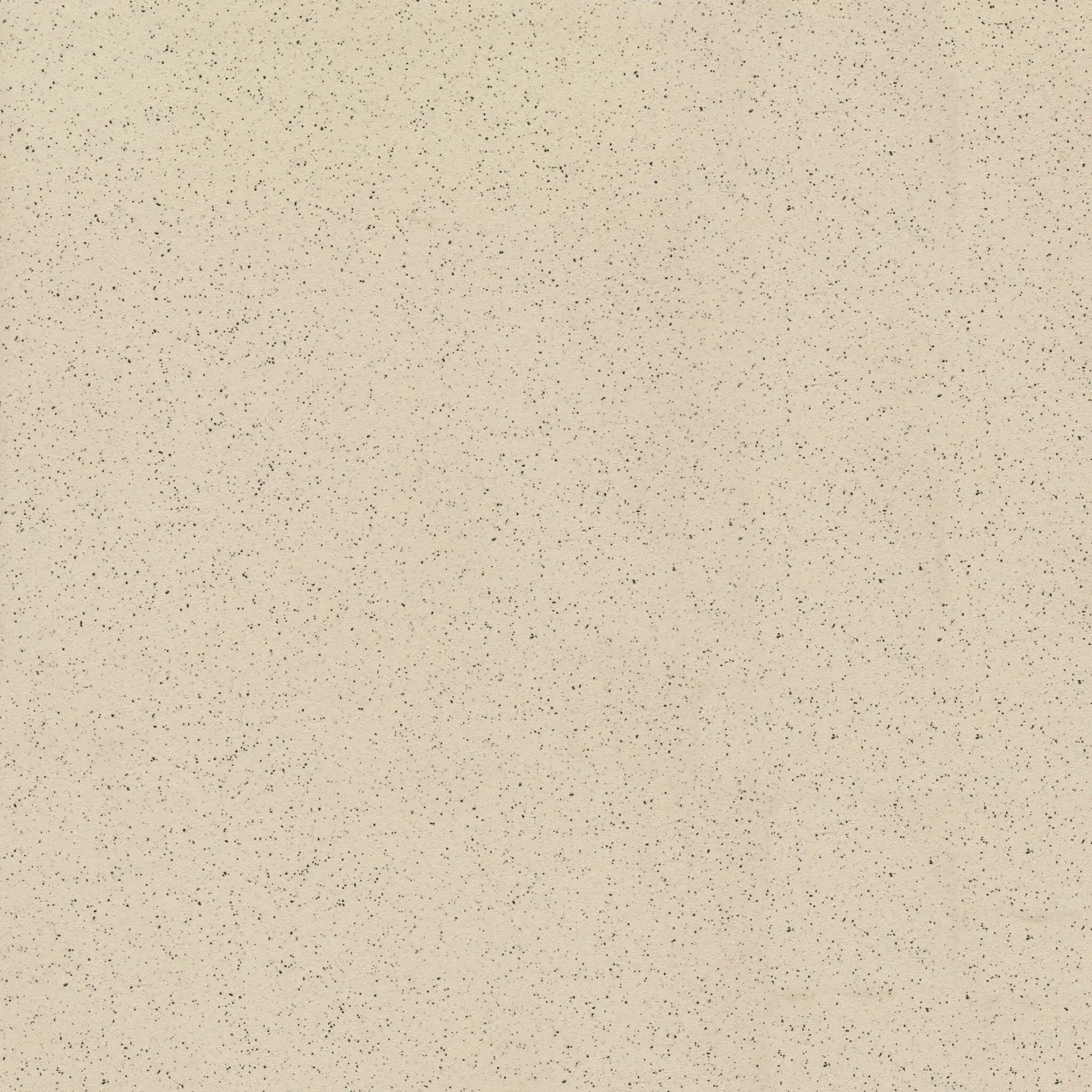 Basis 3 620241-075