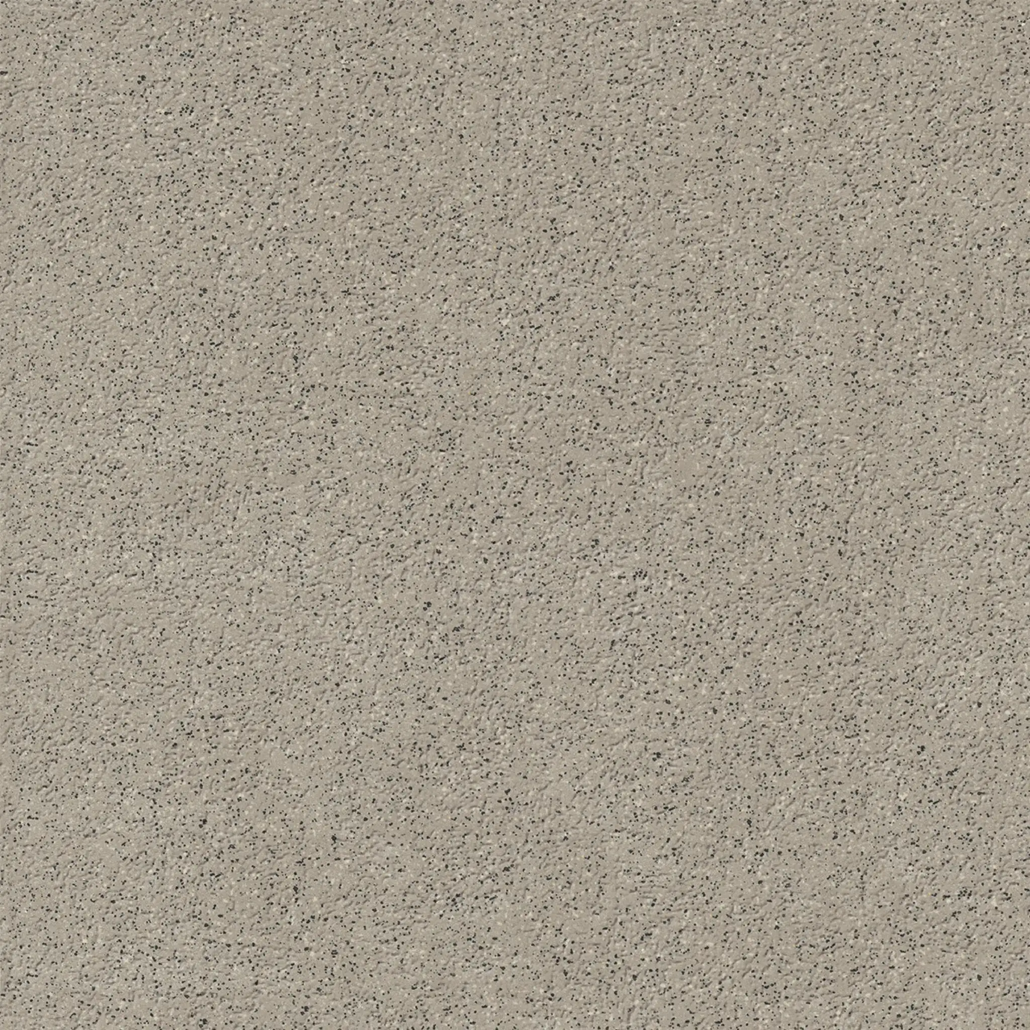 Basis 3 620450-073