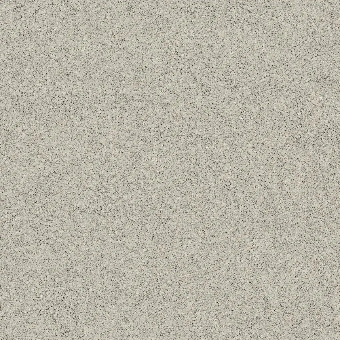 Basis 3 620450-070