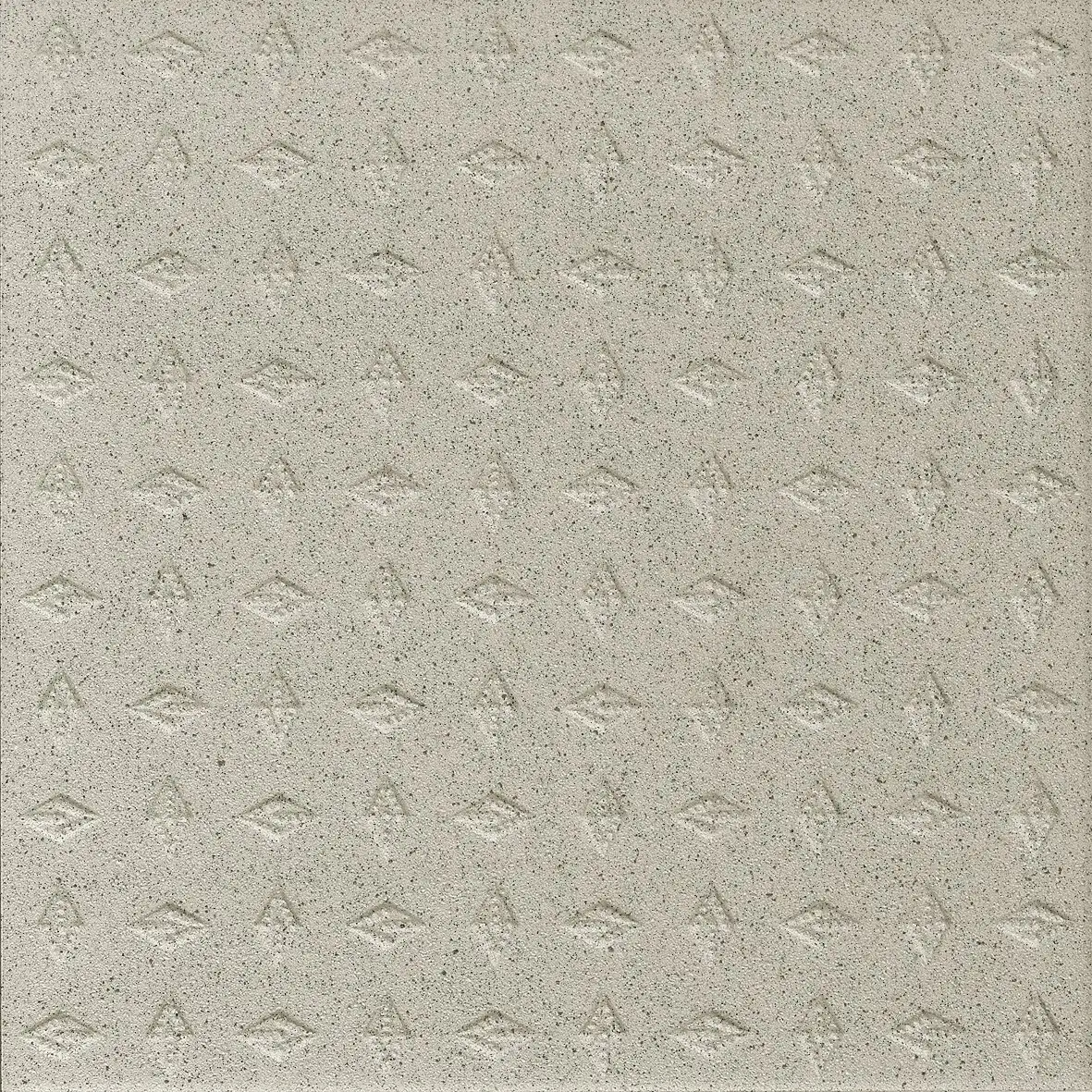 Basis 3 620296-070
