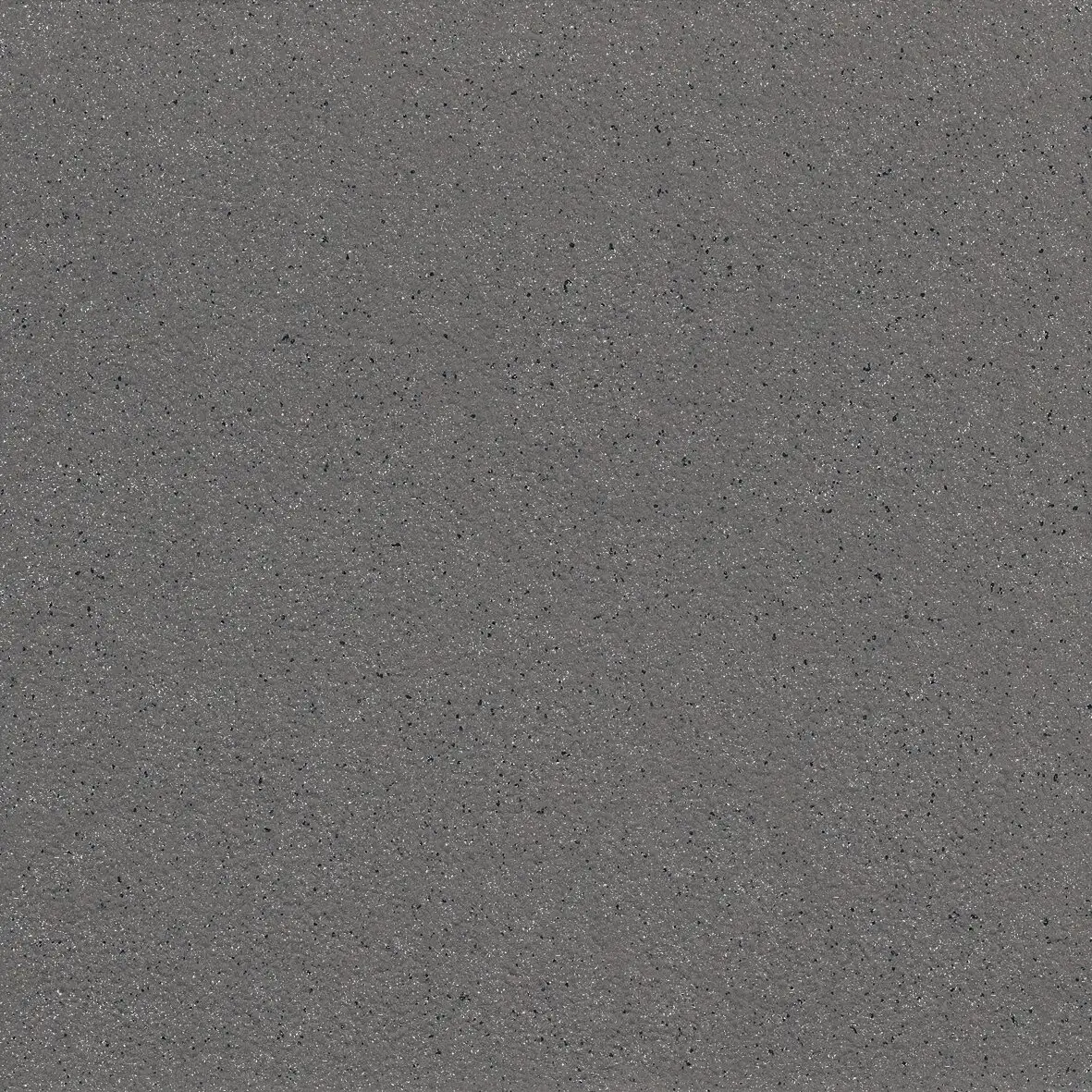 Basis 3 620480-072