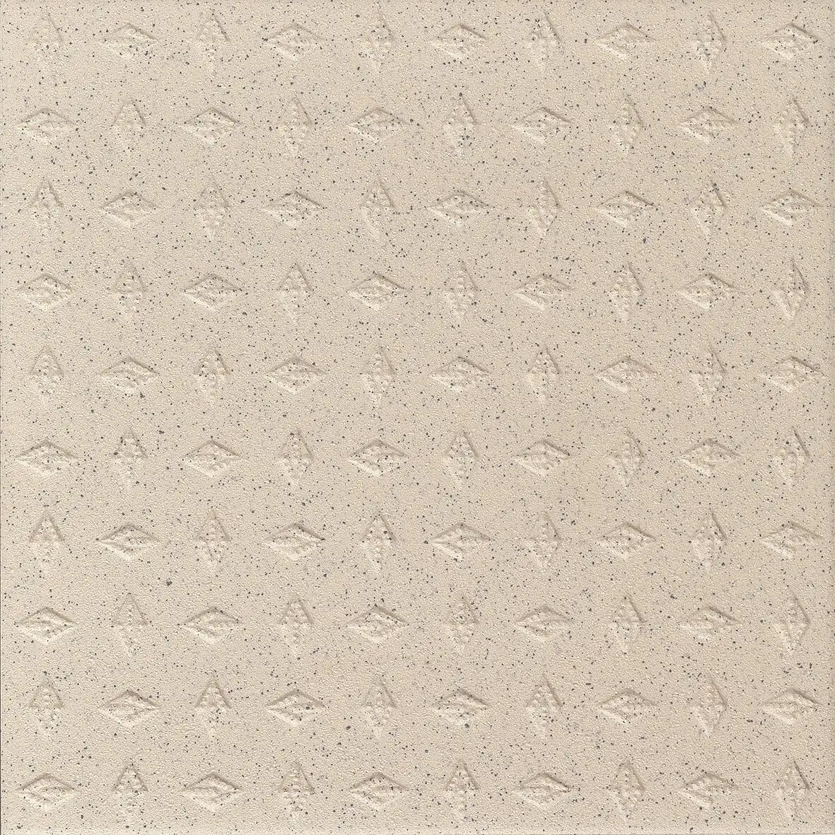 Basis 3 620296-075
