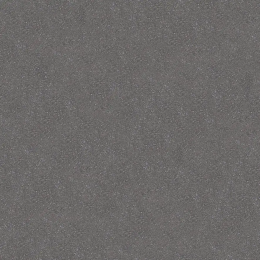 Basis 3 601500-072-71