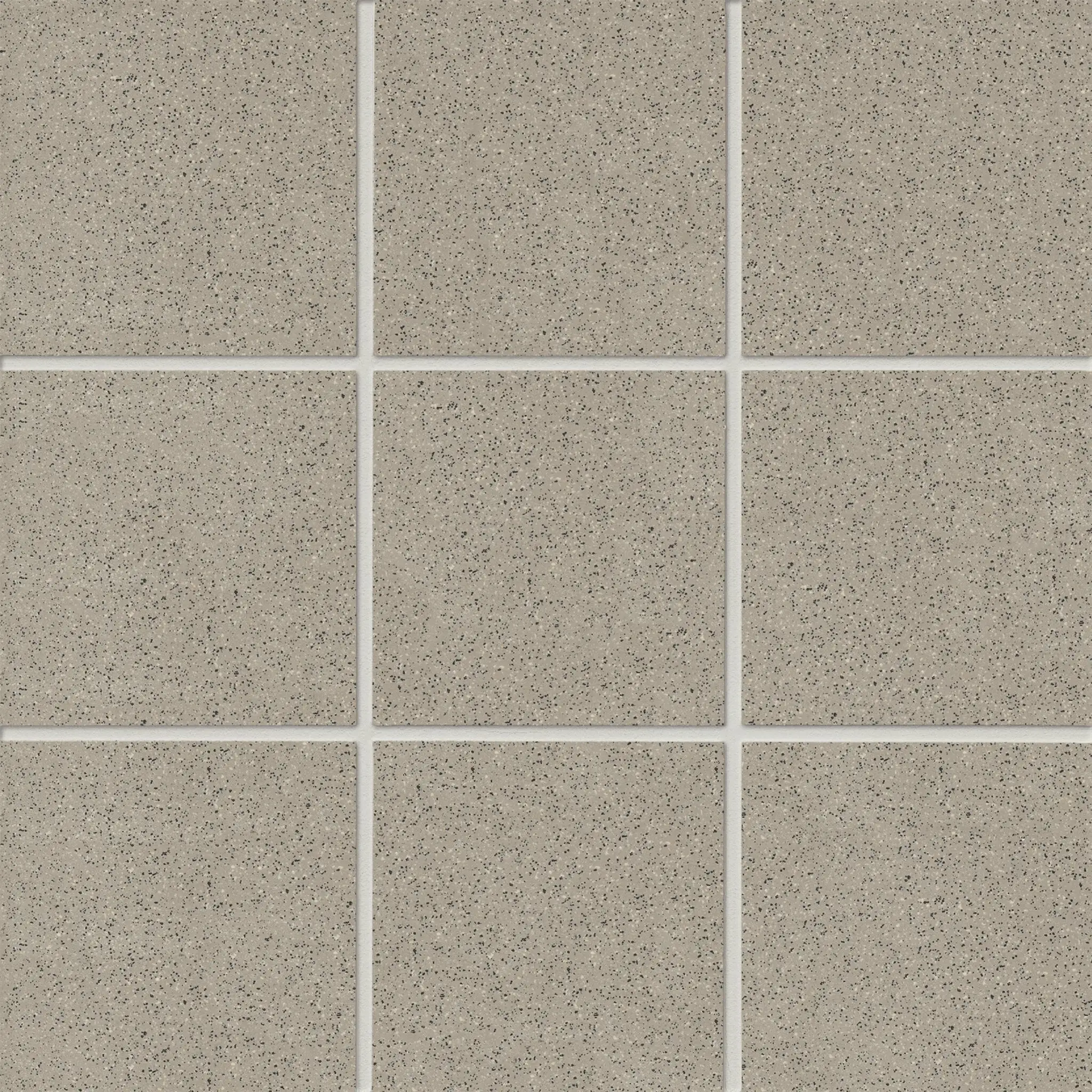Basis 3 620460-073