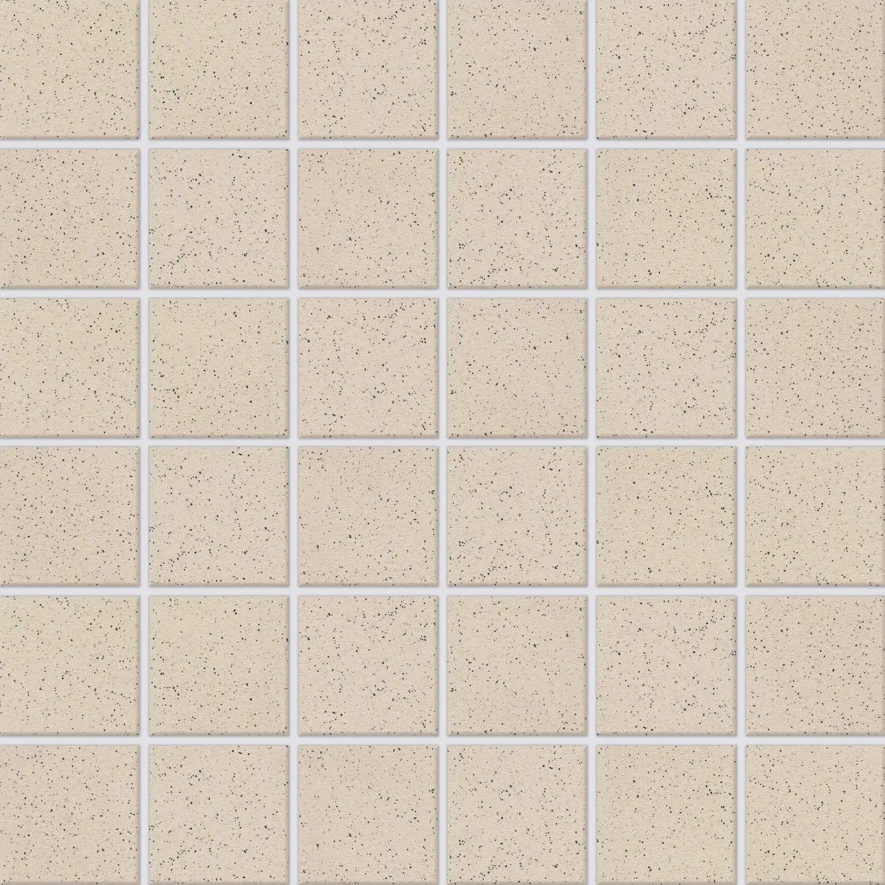 Basis 3 620510-075