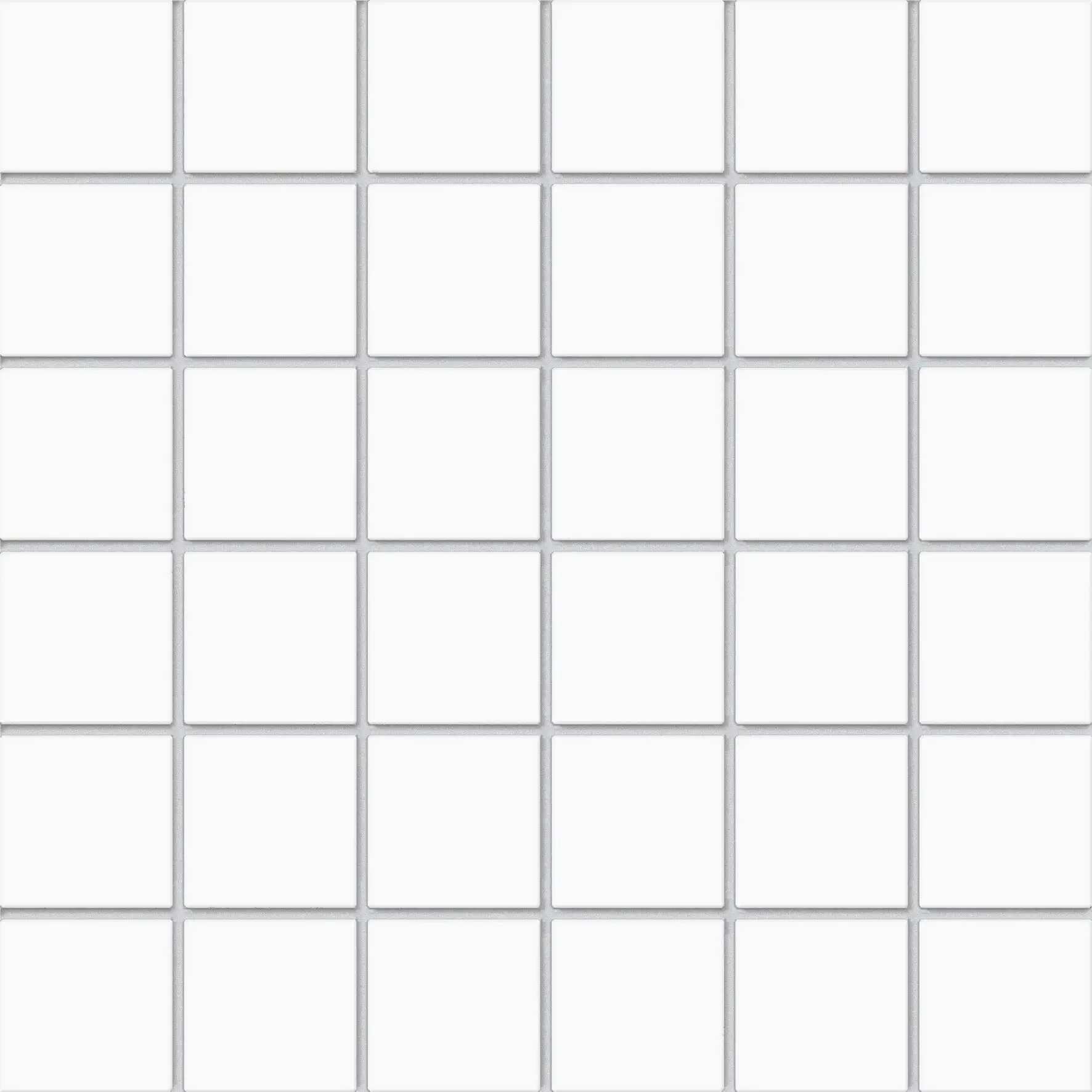 Basis 2 431006