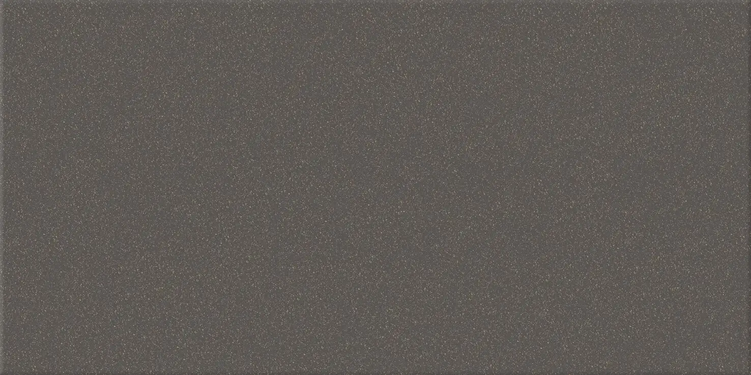 Ferrum 929R-1100H
